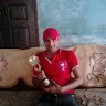 Sachin Kumar