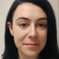 Giulia Pasquali