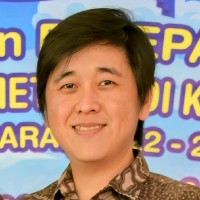 Henky sanjaya