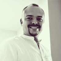 Heber Enrique Terrazas