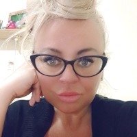 Leanne Green