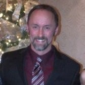 Brad Wik