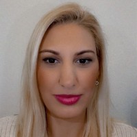 Evi Nestoropoulou