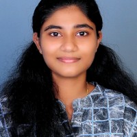 Devika R S