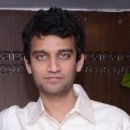 Aditya Koparkar