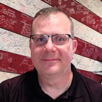 Ken Hoffmann