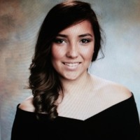 Meghan Andal