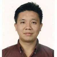 Erwin Li