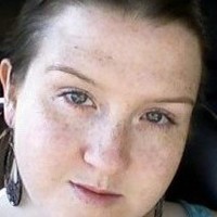 Christine Egan