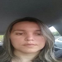 Jessica Tuglio de Almeida Neubern