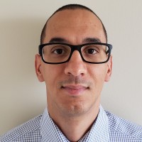 Jorge Luis Figueiredo Ruffini