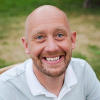 Erik Anderson
