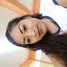 Magy De Miguel