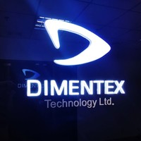 Dimentex Technology