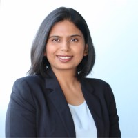 Abhishikta Tripathi