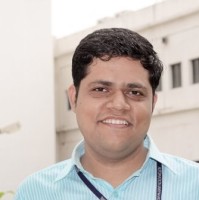 Pranav Vasa