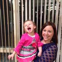 Danielle Costa-Swenszkowski