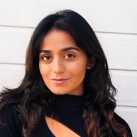 Srushti Patel