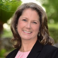 Susan Valdez