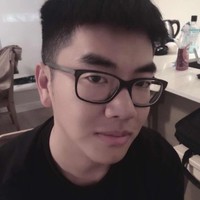 Tony Huang