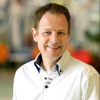 Peter Reimink