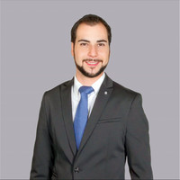 Cem Özpoyraz