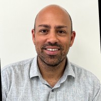 Guy Cohen PhD, MBA