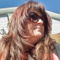 Sharon Brewer, FH