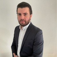 Julien Huart