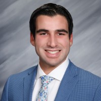 Nicholas Guggiana