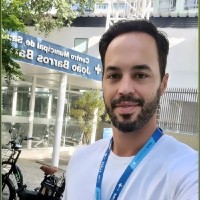 Felipe Silva