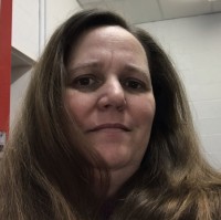 Angela Smith