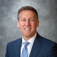 Mike Hulme, FSA, AIF, CPFA