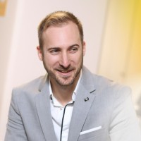 Nuno Sousa