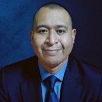 Jesús García Compean