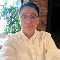 Jonggil Kim