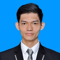 Theodorus Alryano Ohmar