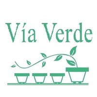 David Ollauri Vía Verde