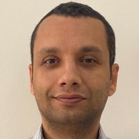 Burak Karşal
