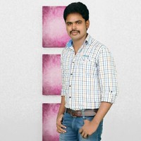 Satheesh Kumar Suberamani