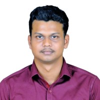Joe Hayacinth Macbhel D