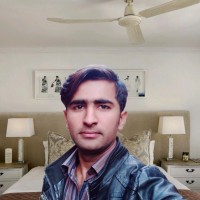 Sameer Arshad