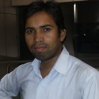 kailash sharma