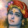 Jishnu P