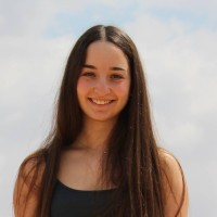 Oshrat Feldman