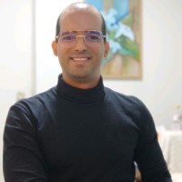 Victor M.