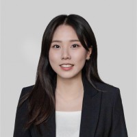 Songyih Lee