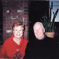 JUDITH  L. HART-MOORE