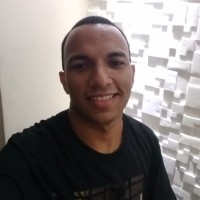 Éderson Feliciano