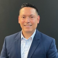 Nathan Zuniga